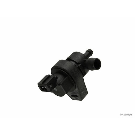 Genuine PURGE SOLENOID 01-05 E46 SEDAN 13901433603